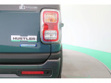 知識豊富なメカニックスタッフとスズキ車専用コンピューター診断機でお車購入後のカーライフをサポートいたします!