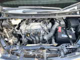 親切・丁寧な専門メカニックスタッフが応対!・車検・点検整備・事故等の修理などアフターサービスも安心。お車のカスタマイズもネクステージのサービススタッフまでご相談ください!