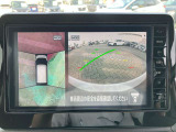 【ワイド保証プレミアム】12Vバッテリーは保証対象外です。12Vバッテリー以外は「ワイド保証」と同一の保証内容です。ワイド保証プレミアムは納車前までのご契約が必須となります。納車後の加入は出来ません。