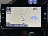 U-Carはすべて同じものが無い一点物となってなっております。そのため気になるお車が有りましたらお早めにご連絡ください!