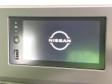 【ディスプレイオーディオ】お持ちのスマホやMP3プレイヤーとの無線接続で音楽再生が可能!コードで繋ぐわずらわしさも無く、手軽にお気に入りの音楽を楽しめます。