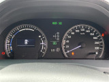 ODOメーターの表示値は69132kmです。店舗にて現車の確認もいただけますので、お電話で在庫のご確認の上是非ご来店くださいませ!!!