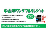 ムーヴ G G