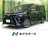 両側電動スライド アルパイン製10インチナビ アルパイン製後席モニター