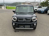 「さわやか保証」により、納車日より「1年間・走行無制限」保証が有効です☆お得な有料延長保証プランございます☆