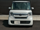 ●ホンダU-Selectだから出来る安心のお約束●1.諸費用すべて税込み価格でご提示。