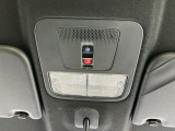 【Honda CONNECT】安心快適なカーライフを実現します。万一の時も緊急通報ボタンやトラブルサポートボタンで24時間365日お客様をサポート。大事なお車の盗難やいたずらなどにも対処します。