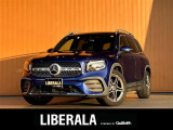 ◆LIBERALAは、輸入車選びの新たなスタイルを提案するインポート・セレクト・ブランドです。オーナー様となる方がクルマから直接感じる感性を第一にした、最良の一台との出会いをコーディネートいたします。