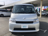 タウンエースバン 1.5 GL 