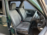この度は、当店のお車をご覧いただきまして誠にありがとうございます。お気軽にお問い合わせください。