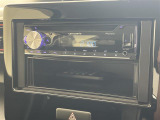 ワゴンRスティングレー L 修復歴無し
