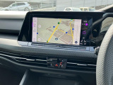 この度は数ある中から弊社認定中古車をご覧いただき誠にありがとうございます。スペースの都合上、店舗で展示していない場合がございますの事前にお問い合わせくださいませ。