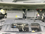 親切・丁寧な専門メカニックスタッフが応対!・車検・点検整備・事故等の修理などアフターサービスも安心。お車のカスタマイズもネクステージのサービススタッフまでご相談ください!