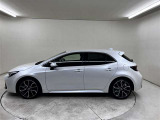 購入後の車検やメンテナンスもお任せください!費用がお得になるメンテナンスパックもご準備しています!