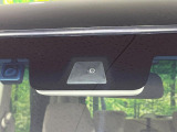 N-BOX L 