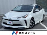 モデリスタフルエアロ 純正9インチナビ サンルーフ