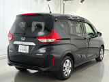 ★定期点検+オイル交換をセットにした点検パック【まかせチャオ】★ Honda車のプロがシッカリ点検・整備するので安心、しかもお得!愛車のコンディション維持もおまかせください!
