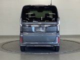 整備の際は、保証の付いたHONDA純正部品を使用いたしますので、ご安心下さい。