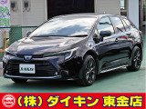 高年式・高品質・無修復車の専門店として全国に良質車を販売して50年の実績。品質チェックシステムは厳しく安心です。整備に関しては、自社工場にて52項目に及ぶ法廷整備さらに電装品等のチェックを徹底して行います