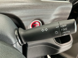 掲載されている写真以外も見てみたい、車の状態を詳しく聞きたいなど、お気軽にお問い合わせください!