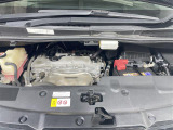 ◆北は北海道から南は沖縄まで、ご購入いただいたお車は全国にご納車が可能です!お電話、メール、動画などでリモートでお車のご案内も可能です!親切、丁寧に対応させて頂きますのでお気軽にご相談ください!