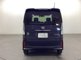 当店の販売車両は自社での下取り車とデモカー(社用車)から構成され、全てに無料保証が付いており安心です☆