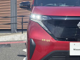 サクラ X 90周年記念車 