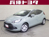 掲載中の車両は商談中や売約済みの場合があります。ご来店の前に掲載店舗へご確認をお願いいたします。