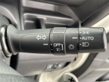 【自宅からお車ご購入!】車の選び方のご相談、ご自宅にいながらできます!詳しくはお電話にてお気軽にご相談ください!