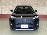ZR-V 1.5 Z 