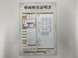 ハリアー 2.0 エレガンス 