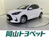 『トヨタ認定中古車HV』はハイブリッド機構に新車登録から10年、走行20万キロまでの保証つき☆