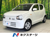 衝突被害軽減システム 禁煙車 シートヒーター コーナーセンサー