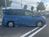 ★総額表示★お客様がご検討しやすいよう弊社は総額表示推進店となっております!