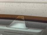 【トヨタセーフティセンス】走行中に前方の車両等を認識し、衝突しそうな時は警報とブレーキで衝突回避と被害軽減をアシスト。より安全にドライブをお楽しみいただけます。