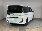 ステップワゴン 1.5 スパーダ クールスピリット ホンダ センシング 