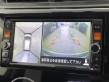 ◆北海道、東北、関東、中部、関西、中国、四国、九州、沖縄、全国各地どこからでも対応可能です!!お気軽にガリバーにお気軽にご相談ください!!