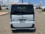 当店は正規ホンダ中古車ディーラーですので、品質や保証などはご安心ください。その後のメンテナンス等しっかりとサポートさせて頂きます。