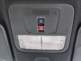 先進の通信機能Honda CONNECT搭載。毎日の運転に安心をプラスします。