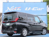 本体価格に登録諸費用がプラスとなります。ご購入される車種やタイミングで変動する場合がございますので、詳しくは当店スタッフまでお問い合わせください。