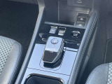 モーターのみで走行する日産のハイブリッドe-POWER☆電気自動車の走りを体感ください♪