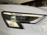 もちろん、全国どこでもご納車可能となります!!迷う前に、まずはご連絡くださいませ☆