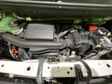 親切・丁寧な専門メカニックスタッフが応対!・車検・点検整備・事故等の修理などアフターサービスも安心。お車のカスタマイズもネクステージのサービススタッフまでご相談ください!
