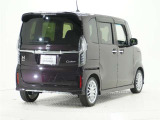 ◆法定整備実施◆Honda認定中古車の整備基準にもとづく整備を実施いたします。法定点検の整備に加え、Honda独自のプラスアルファー点検整備を実施。基準を満たしていない消耗部品を交換いたします。