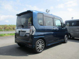 在庫車のほとんどはオートオークションもしくはディーラーから仕入れしたものなので品質も安心です!【HPもご覧くださいhttps://k-smile.jp/izumo/】