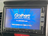 N-BOXカスタム G SSパッケージ 特別仕様車