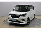 ご商談の際は、展示車のご確認をお願いしております。