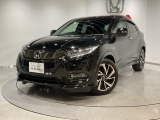 弊社は車両販売価格に、整備代金が含まれております。納車時までにホンダの整備士がしっかりと点検整備をさせていただいておりますので、安心してお買い求めいただけます。