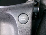 e-POWER Drive S(Smart)モード,e-POWERDrive ECOモード,NORMALモード。普段の運転ではECOモード、軽快な加速とECOを両立したいときはS(Smart)モードをおすすめします。
