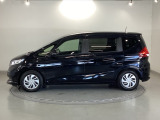 現車を確認できる方へ販売いたします。当社サービススタッフにてHONDA純正部品を使い点検整備を実施し、その後、ご納車させていただきますのでご安心してご利用いただけます。